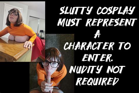 cosplay nudity|On/off cosplay : r/CosplayNsfw